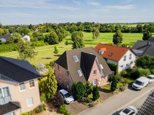 Bild 10 - 