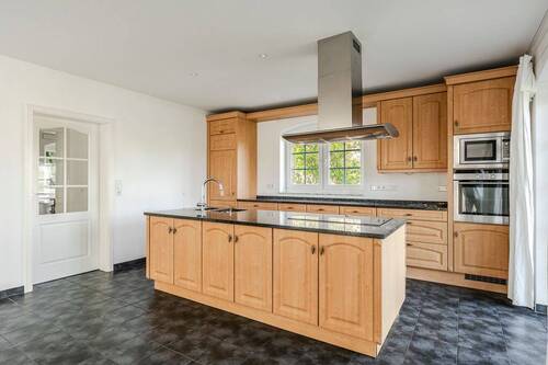 Bild 3 - 4 Zimmer Einfamilienhaus in Teltow