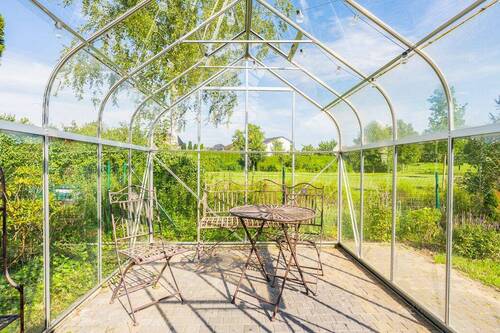 Bild 4 - Einfamilienhaus mit 170,00 m² in Teltow zum Kaufen