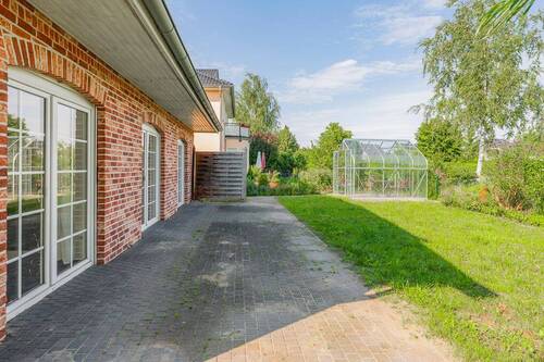 Bild 5 - 