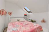 Bild 10 - 