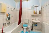 Bild 12 - 