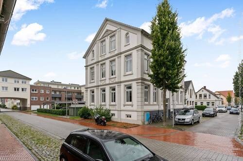 Bild 13 - 