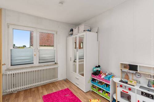 Bild 6 - 