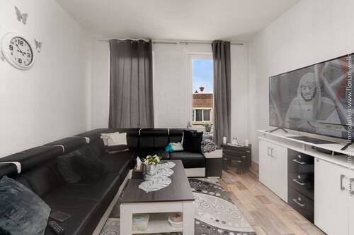 Bild 7 - 
