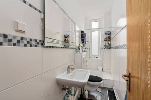 Bild 9 - 
