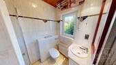 EG - Badezimmer - 