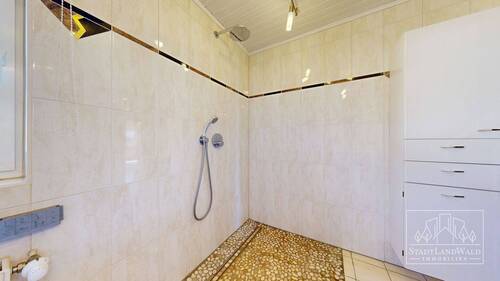 OG - Badezimmer - 