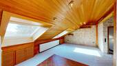 DG - Studio/Wohnzimmer - 