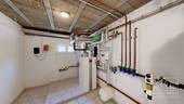 UG - Heizraum - 