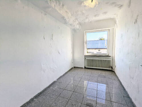 Büro Vaduz - Büro in Neuss zur Miete