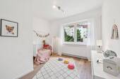 Kinderzimmer - Etagenwohnung mit 80,00 m² in Hannover zum Kaufen