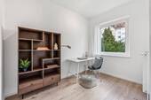 Büro - 