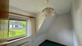 Zimmer OG - 