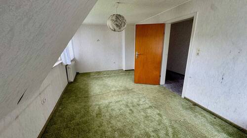 Zimmer OG - 