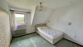 Zimmer OG - 
