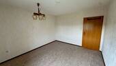 Zimmer EG - 