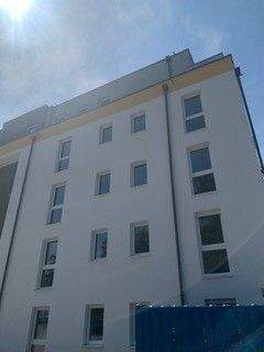 Eingangsseite - 