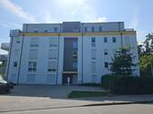 Eingangsseite - 