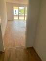 Flur II - 
