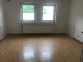 Wohnküche - GEMÜTLICHE SINGLEWOHNUNG IM DACHGESCHOSS (2.OG)