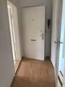 Flur - 