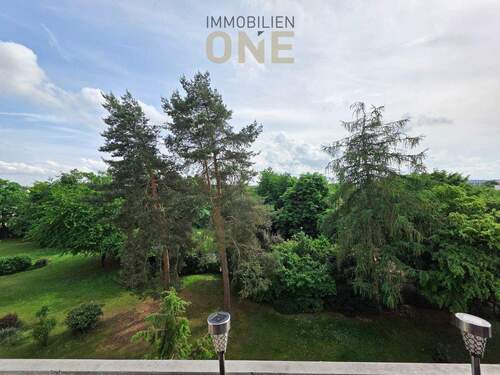 Bild 3 - 3 Zimmer Etagenwohnung in Neutraubling