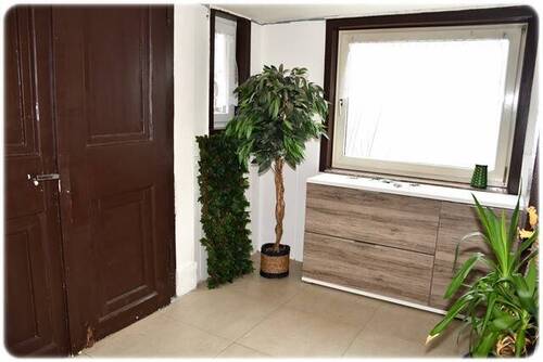 Bild3 - 1 Zimmer Einfamilienhaus in Frankenberg (Eder)