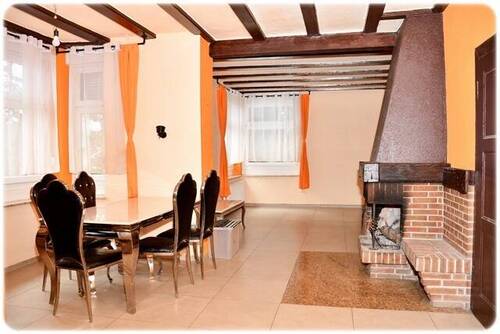 Bild4 - Einfamilienhaus mit 250,00 m² in Frankenberg (Eder) zum Kaufen