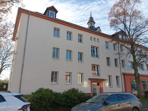 20251204_104613 - wohnen in Ruhiger Lage - 220.000,00&nbsp;EUR Kaufpreis, ca.&nbsp; 83,10&nbsp;m&sup2;&nbsp;Wohnfl&auml;che