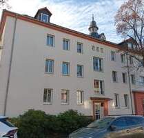 wohnen in Ruhiger Lage - 220.000,00&nbsp;EUR Kaufpreis, ca.&nbsp; 83,10&nbsp;m&sup2;&nbsp;Wohnfl&auml;che in Markkleeberg (PLZ: 04416)