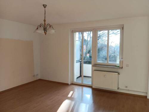 20251204_103732 - Etagenwohnung mit 83,10 m&sup2; in Markkleeberg zum Kaufen