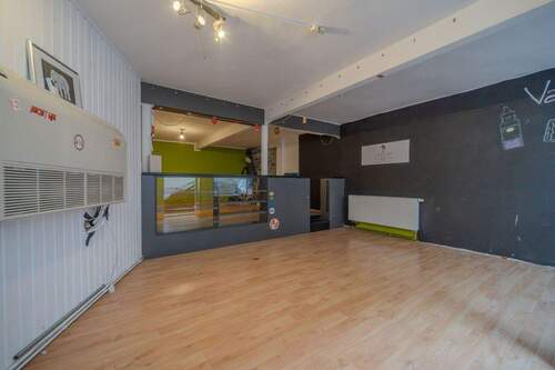 Laden - 9 Zimmer Einfamilienhaus zum Kaufen in Ladenburg