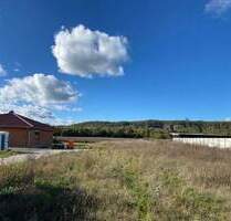 In Thierbach ankommen - Ihr Zuhause mit ScanHaus gestalten - Kitzscher / Thierbach