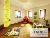 EG Kinderzimmer - 