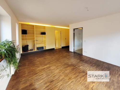 OG Wohnzimmer 1.jpg - 