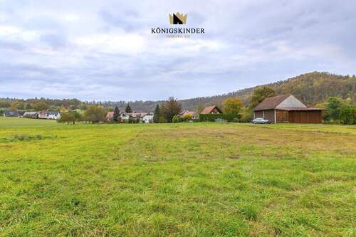 Bild 4 - Grundstück in Starzach zum Kaufen