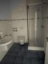 Duschbad - 