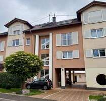 Schöne Eigentumswohnung in Bad Kreuznach zu verkaufen