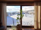 Ausblick Winter - 
