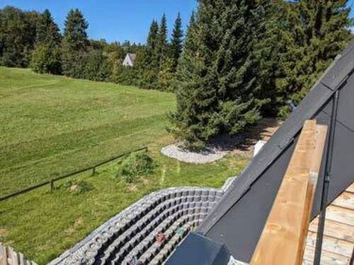 Freie Sicht Wiesen - 