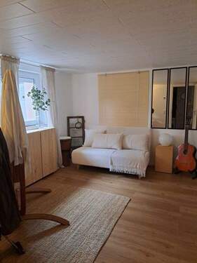 Kinderzimmer Keller - 