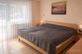 Schlafzimmer EG - 