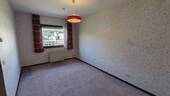 Schlafzimmer 1 - 