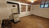 Abstellraum 2 im Kellergeschoss - 