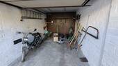 Ansicht Garage - 