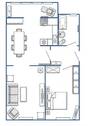 Bild 8 - 