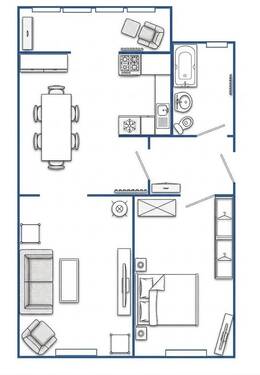 Bild 8 - 