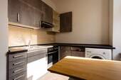 2.jpg - 2 Zimmer Etagenwohnung zum Kaufen in Berlin