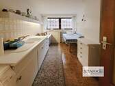 EG HW-Raum.jpg - 